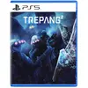 Image de Playstation Games Ps5 Trepang2