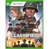 Image de Team17, Classé : France '44