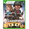 Image de Xbox Games Xbox Series X Classified: France '44