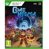Image de Xbox Games Series X Core Keeper