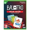 Image de Fireshine Games, Balatro - Édition spéciale (Compatible avec Xbox One) /Xbox X