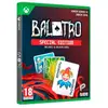 Image de Xbox Games Series X/s Balatro Special Edition
