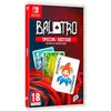 Image de Nintendo Games Switch Balatro Special Edition