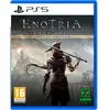 Image de Playstation Games Ps5 Enotria: The Last Song - Edición Deluxe