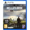 Image de Team17, Hell Let Loose - Deluxe Edition