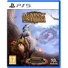 Image de Playstation Games Ps5 Against The Storm