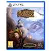 Image de Against The Storm PS5