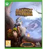 Image de Xbox Games Series X Against The Storm