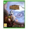 Image de Against The Storm Xbox