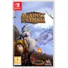 Image de Nintendo Games Switch Against The Storm