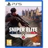 Image de Rebellion, Sniper Elite Resistance