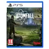 Image de Playstation Games Ps5 Atomfall