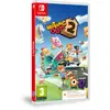 Image de Team17, Moving Out 2 (Code in a Box)