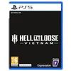 Image de Hell Let Loose Vietnam PS5