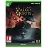 Image de Valor Mortis Xbox Series X