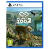 Image de Planet Zoo® 2 PS5