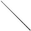 Image de Matrix Fishing Section De Canne à Pêche Pole Torque Carp 4