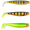 Image de Fox Rage Leurre Souple Pro Shad 280 Mm 9 Unités