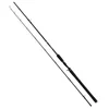 Image de Salmo Canne Baitcasting Trollmaster