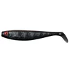 Image de Fox Rage Leurre Souple Pro Shad 230 Mm 12 Unités