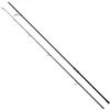 Image de Fox International Canne Carpfishing Horizon X6 Full Shrink