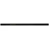 Image de Matrix Fishing Mini Extension Pole Mtx1 V2 11.00/13.00 M