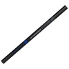 Image de Matrix Fishing Mini Extension Pole Mtx2 V2 13.00/14.50 M