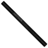 Image de Matrix Fishing Mini Extension Pole Mtx4 V2 11.00/13.00 M