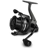 Image de Matrix Fishing Moulinet Carpe Ethos Xr