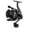 Image de Matrix Fishing Moulinet Carpe Ethos Xr