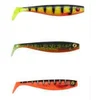 Image de Fox Rage Leurre Souple Pro Shad 140 Mm 20 Unités