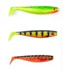 Image de Fox Rage Leurre Souple Pro Shad 180 Mm 15 Unités