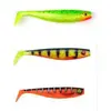 Image de Fox Rage Leurre Souple Pro Shad 180 Mm 15 Unités