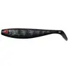 Image de Fox Rage Leurre Souple Pro Shad 230 Mm 12 Unités