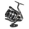 Image de Matrix Fishing Moulinet Carpe Xh Pro