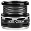 Image de Matrix Fishing Bobine De Rechange Hx