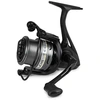 Image de Matrix Fishing Moulinet Carpe Aquos Ultra