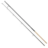 Image de Fox International Canne Carpfishing Horizon X3 S Cork Handle