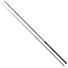 Image de Fox Rage Canne Carpfishing Warrior Deadbait X