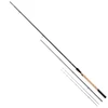 Image de Matrix Fishing Canne Feeder Aquos Ultra-x
