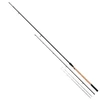 Image de Matrix Fishing Canne Feeder Aquos Ultra-d