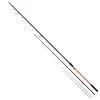 Image de Matrix Fishing Canne Feeder Aquos Ultra-xd