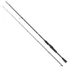 Image de Fox Rage Canne Spinning Prism X Twitcher