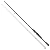 Image de Fox Rage Canne Spinning Prism X Perch