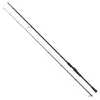 Image de Fox Rage Canne Jigging Prism X Heavy