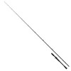 Image de Fox Rage Canne Baitcasting Px Versatile Soft Cast