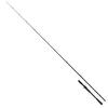 Image de Fox Rage Canne Baitcasting Px Heavy Shad Cast