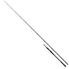 Image de Fox Rage Canne Spinning Px Big Bait Extreme