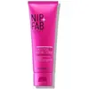 Image de Nip + Fab, Nettoyant pour le visage, Purify Salicylic Fix Facial Scrub (gommage facial purifiant) (Exfoliant nettoyant, 75 ml)