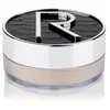 Image de Rodial Glass Powder Loose Powder